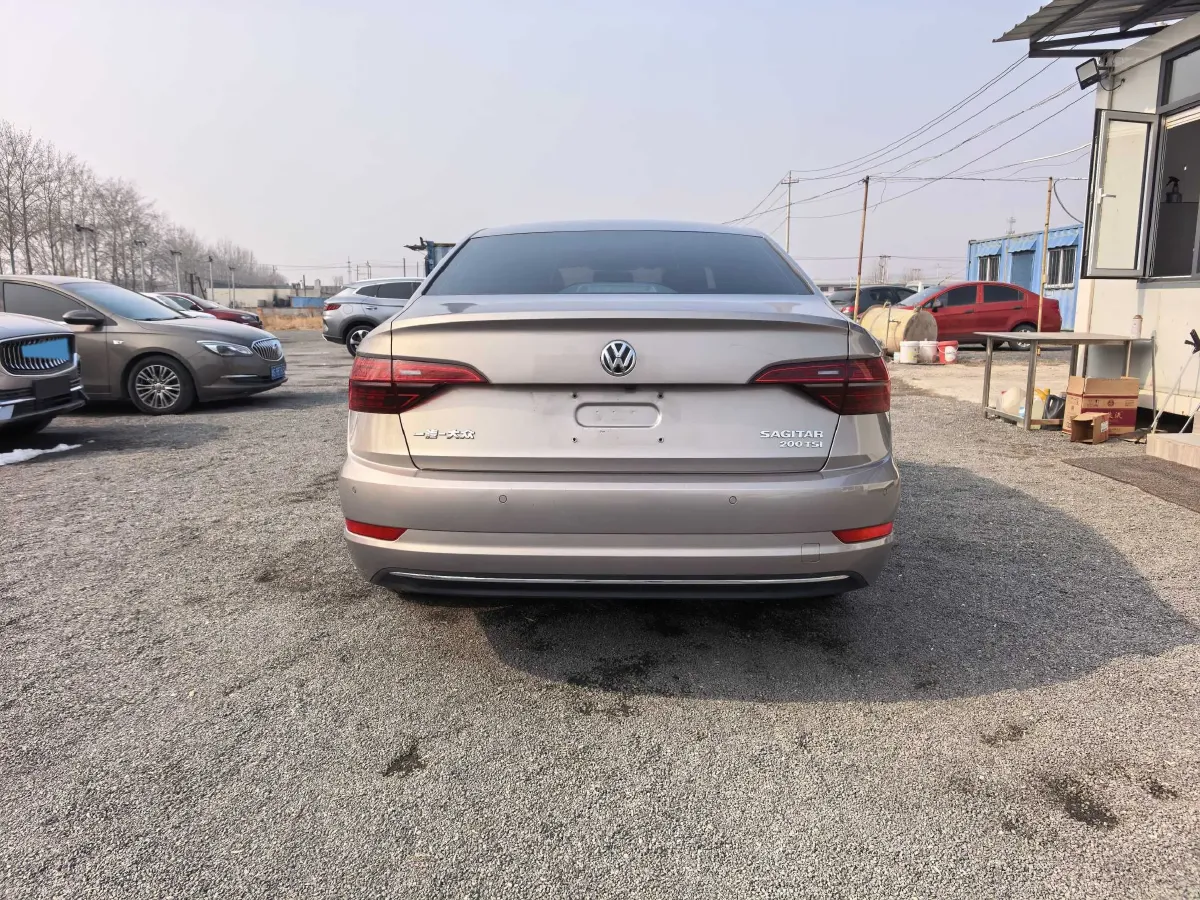 2020 Volkswagen Sagitar 1.2T 116HP L4 7DCT,autocango,china used car exporter,china ev exporter,chinese used car exporter,chinese used ev exporter