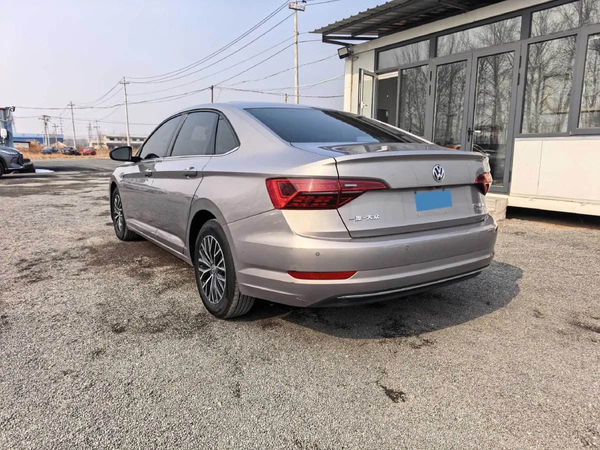 2020 Volkswagen Sagitar 1.2T 116HP L4 7DCT,autocango,china used car exporter,china ev exporter,chinese used car exporter,chinese used ev exporter