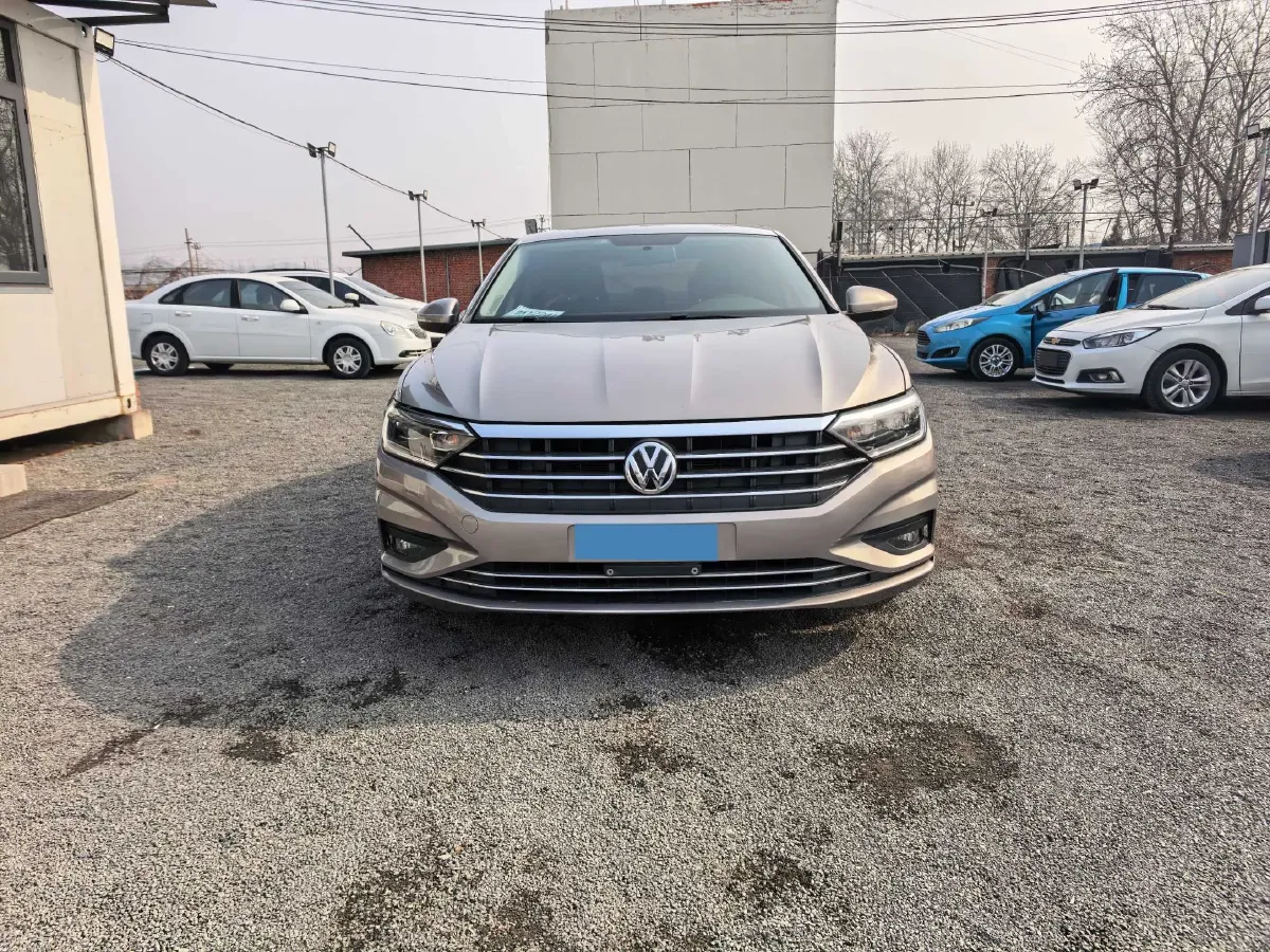 2020 Volkswagen Sagitar 1.2T 116HP L4 7DCT,autocango,china used car exporter,china ev exporter,chinese used car exporter,chinese used ev exporter