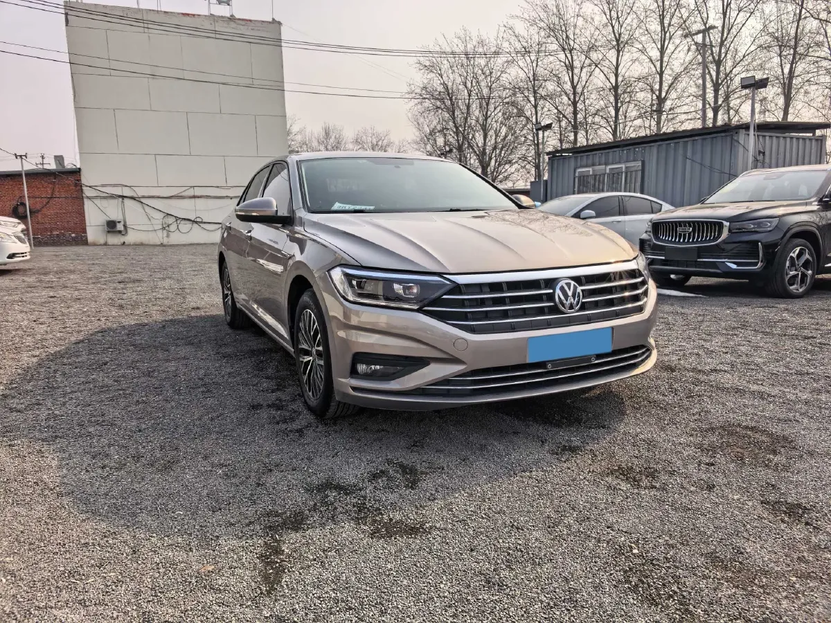 2020 Volkswagen Sagitar 1.2T 116HP L4 7DCT,autocango,china used car exporter,china ev exporter,chinese used car exporter,chinese used ev exporter