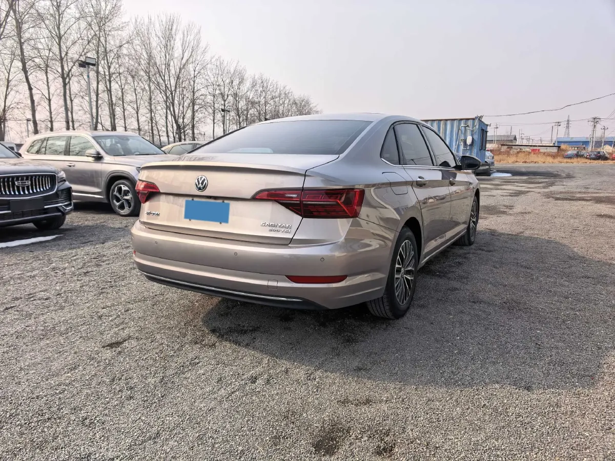 2020 Volkswagen Sagitar 1.2T 116HP L4 7DCT,autocango,china used car exporter,china ev exporter,chinese used car exporter,chinese used ev exporter