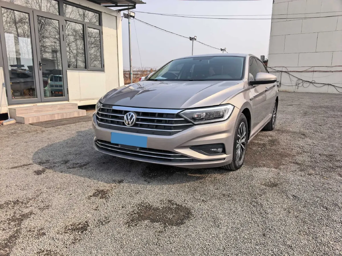 2020 Volkswagen Sagitar 1.2T 116HP L4 7DCT,autocango,china used car exporter,china ev exporter,chinese used car exporter,chinese used ev exporter