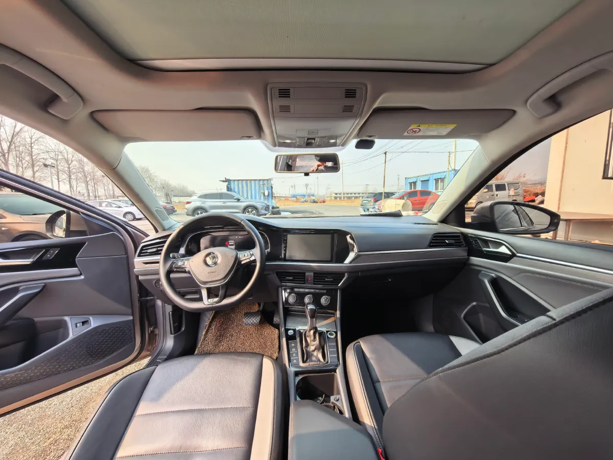 2020 Volkswagen Sagitar 1.2T 116HP L4 7DCT,autocango,china used car exporter,china ev exporter,chinese used car exporter,chinese used ev exporter