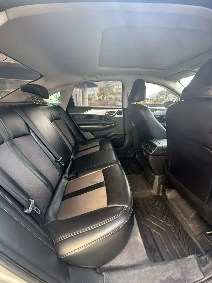 2022 Aion S BEV 60KWH,autocango,china used car exporter,china ev exporter,chinese used car exporter,chinese used ev exporter