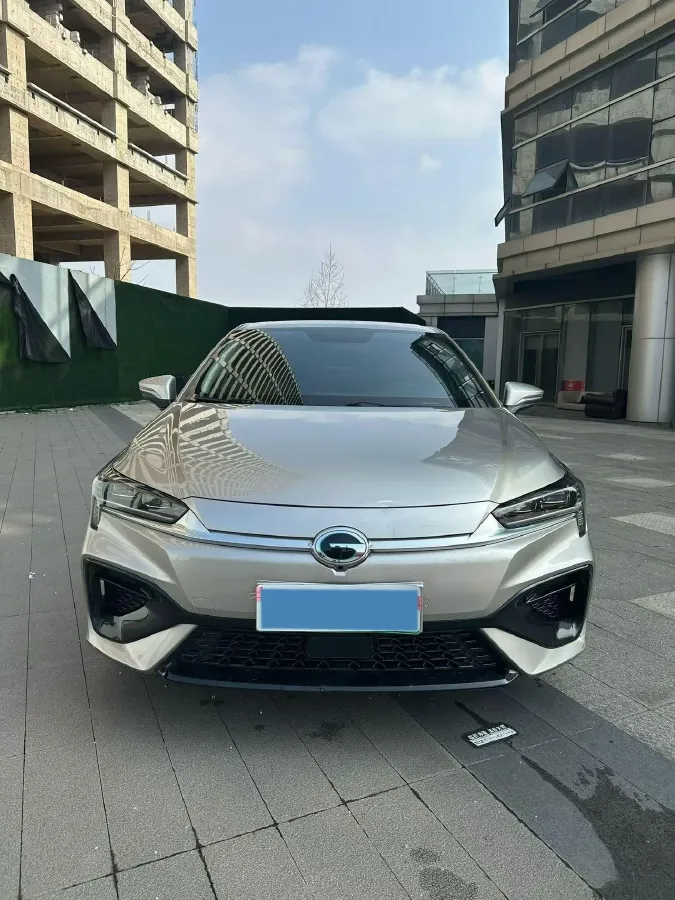 2022 Aion S BEV 60KWH,autocango,china used car exporter,china ev exporter,chinese used car exporter,chinese used ev exporter