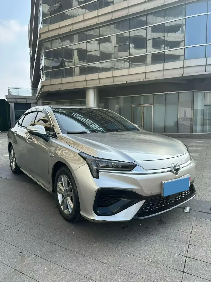 2022 Aion S BEV 60KWH,autocango,china used car exporter,china ev exporter,chinese used car exporter,chinese used ev exporter