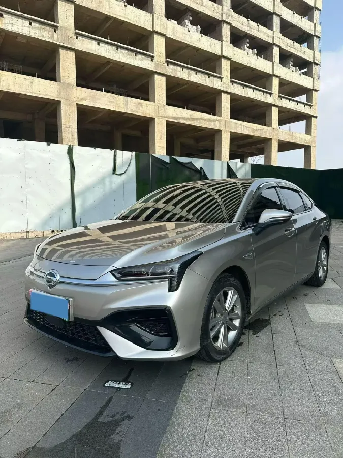 2022 Aion S BEV 60KWH,autocango,china used car exporter,china ev exporter,chinese used car exporter,chinese used ev exporter