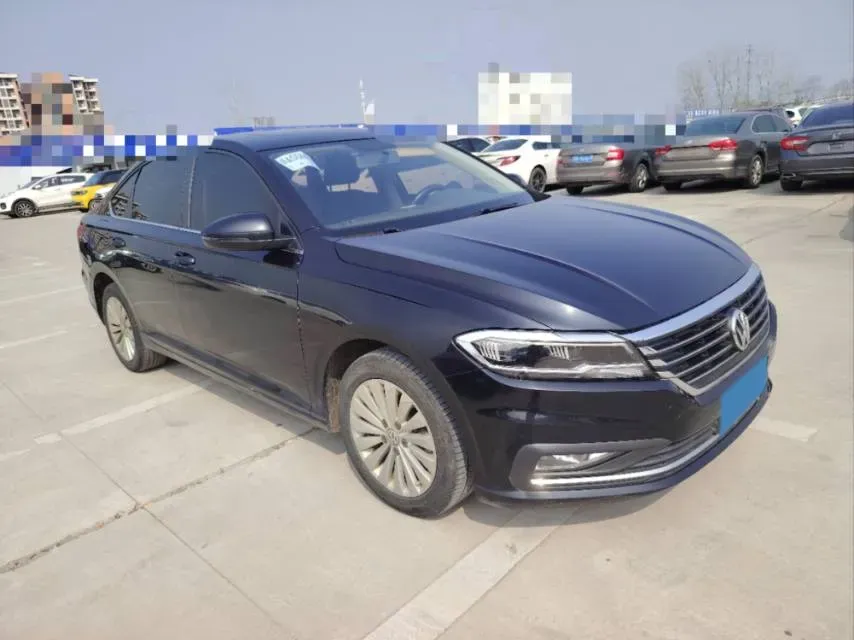 2019 Volkswagen Lavida 1.5L 113HP L4 5MT,autocango,china used car exporter,china ev exporter,chinese used car exporter,chinese used ev exporter