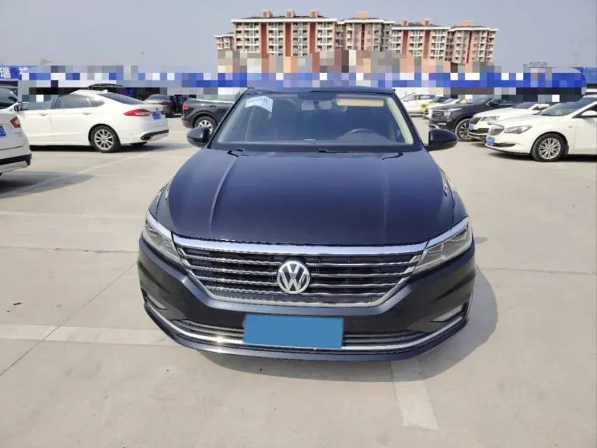 2019 Volkswagen Lavida 1.5L 113HP L4 5MT,autocango,china used car exporter,china ev exporter,chinese used car exporter,chinese used ev exporter