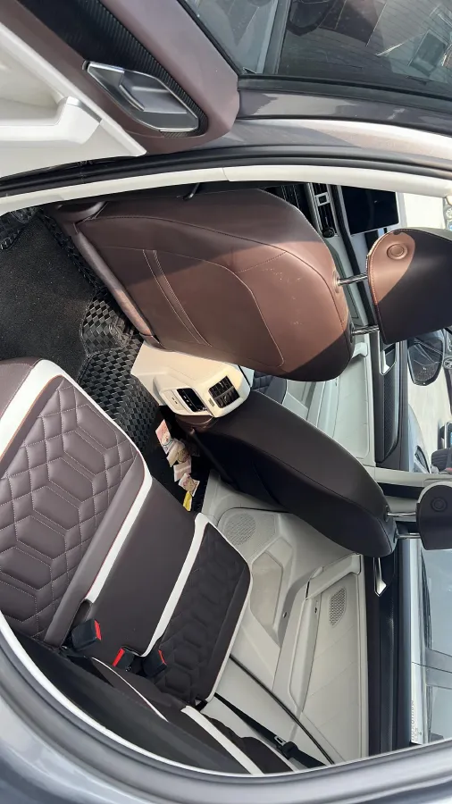 2022 Volkswagen Tayron 1.4T 150HP L4 7DCT,autocango,china used car exporter,china ev exporter,chinese used car exporter,chinese used ev exporter