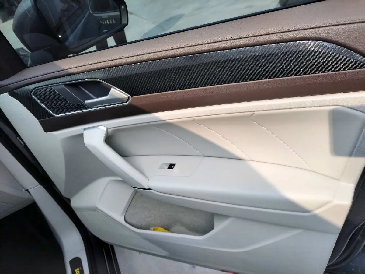 2023 Volkswagen Tayron 1.4T 150HP L4 7DCT,autocango,china used car exporter,china ev exporter,chinese used car exporter,chinese used ev exporter