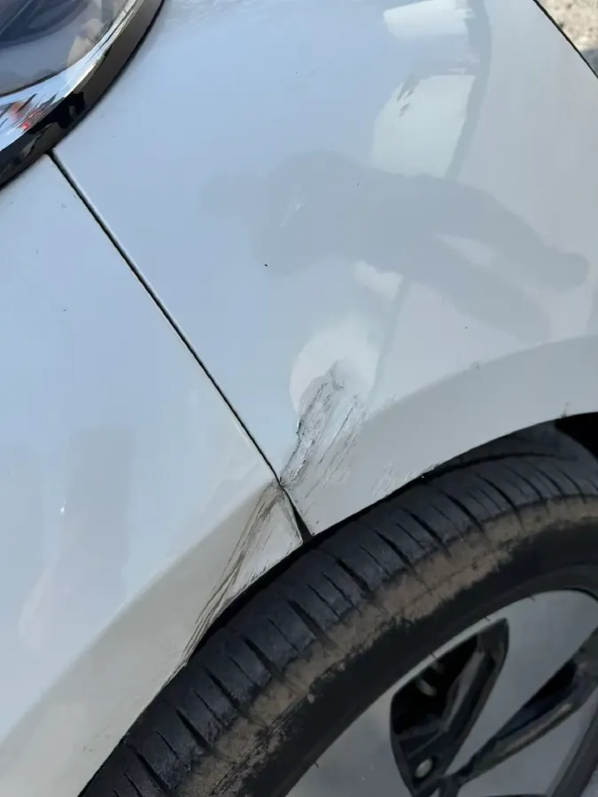 2023 BaoJun Cloud BEV 50.6KWH,autocango,china used car exporter,china ev exporter,chinese used car exporter,chinese used ev exporter