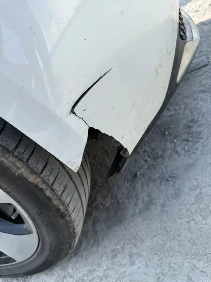 2023 BaoJun Cloud BEV 50.6KWH,autocango,china used car exporter,china ev exporter,chinese used car exporter,chinese used ev exporter