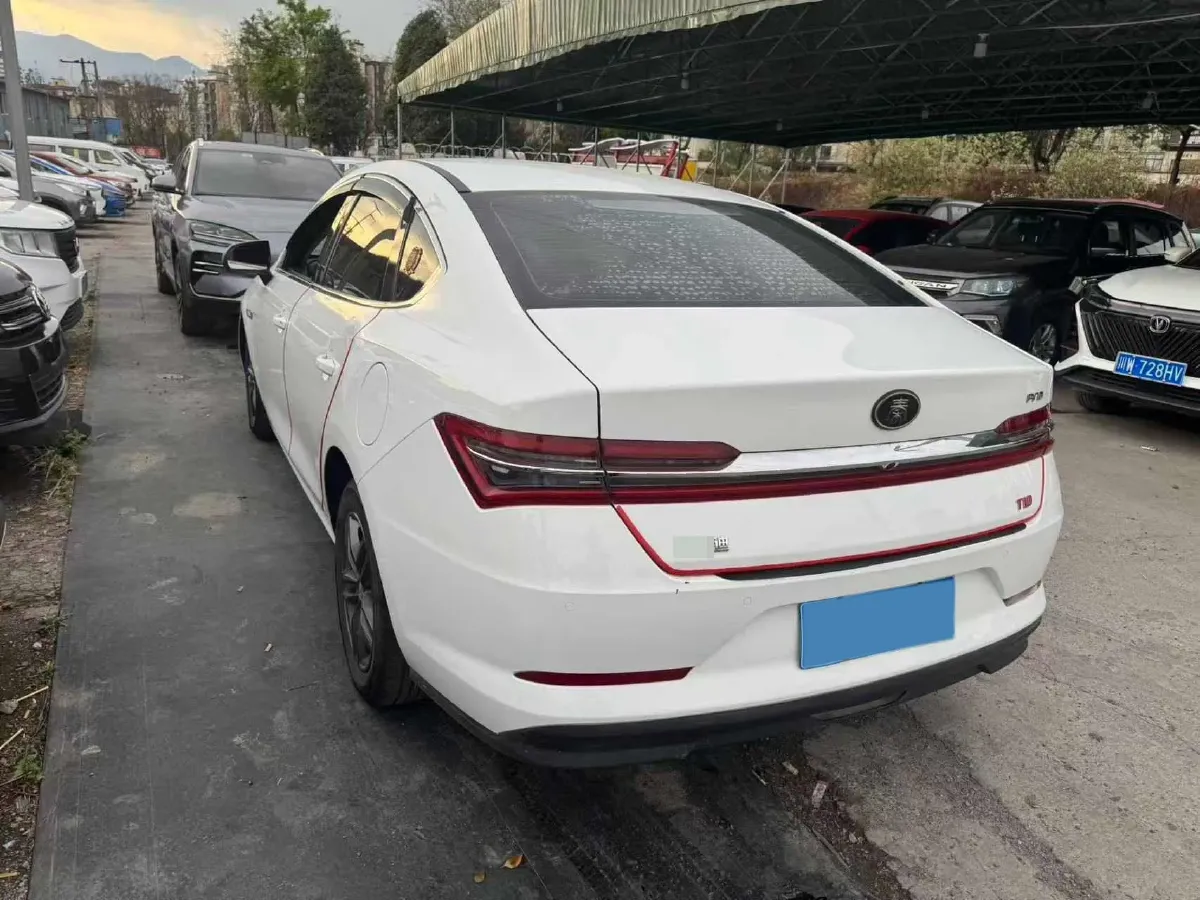 2019 BYD Song Pro 1.5T 160HP L4 6DCT,autocango,china used car exporter,china ev exporter,chinese used car exporter,chinese used ev exporter