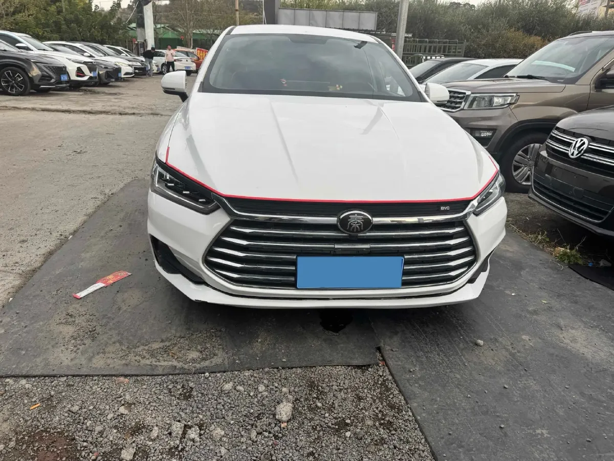 2019 BYD Song Pro 1.5T 160HP L4 6DCT,autocango,china used car exporter,china ev exporter,chinese used car exporter,chinese used ev exporter