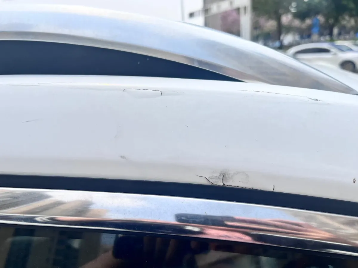 2018 Roewe RX5 1.5T 169HP L4 7DCT,autocango,china used car exporter,china ev exporter,chinese used car exporter,chinese used ev exporter