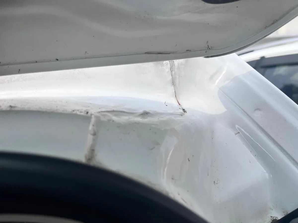 2018 Roewe RX5 1.5T 169HP L4 7DCT,autocango,china used car exporter,china ev exporter,chinese used car exporter,chinese used ev exporter