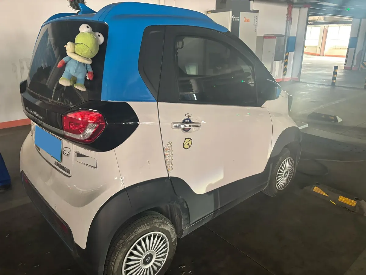 2019 Haval H4 1.5T 169HP L4 7DCT,autocango,china used car exporter,china ev exporter,chinese used car exporter,chinese used ev exporter