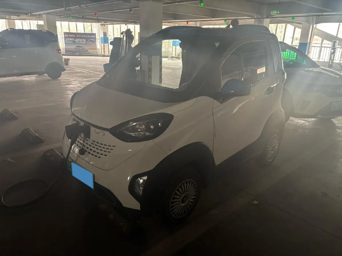 2019 Haval H4 1.5T 169HP L4 7DCT,autocango,china used car exporter,china ev exporter,chinese used car exporter,chinese used ev exporter