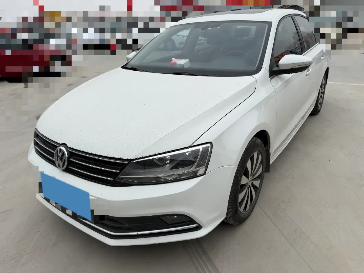 2018 Volkswagen Sagitar 1.2T 110HP L4 7DCT,autocango,china used car exporter,china ev exporter,chinese used car exporter,chinese used ev exporter
