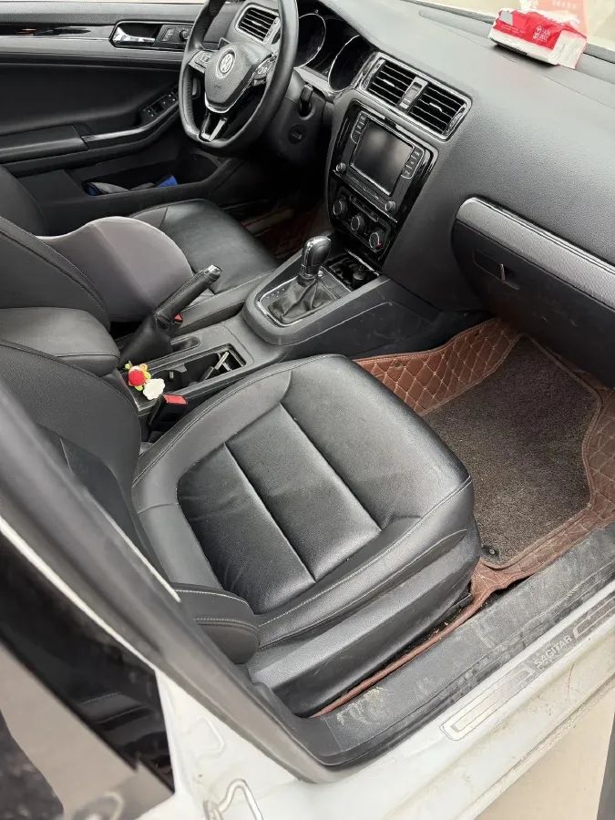 2018 Volkswagen Sagitar 1.2T 110HP L4 7DCT,autocango,china used car exporter,china ev exporter,chinese used car exporter,chinese used ev exporter