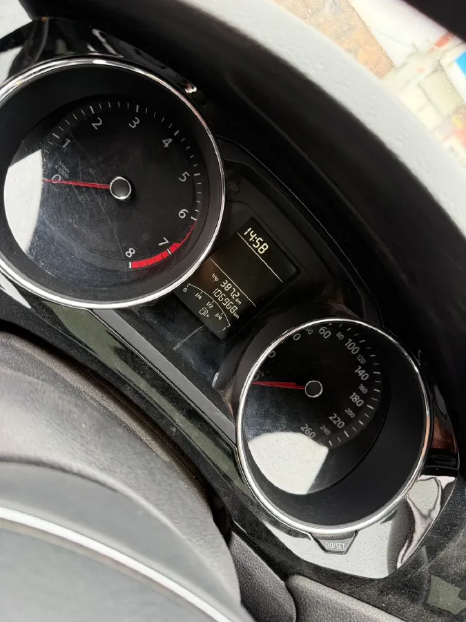 2018 Volkswagen Sagitar 1.2T 110HP L4 7DCT,autocango,china used car exporter,china ev exporter,chinese used car exporter,chinese used ev exporter