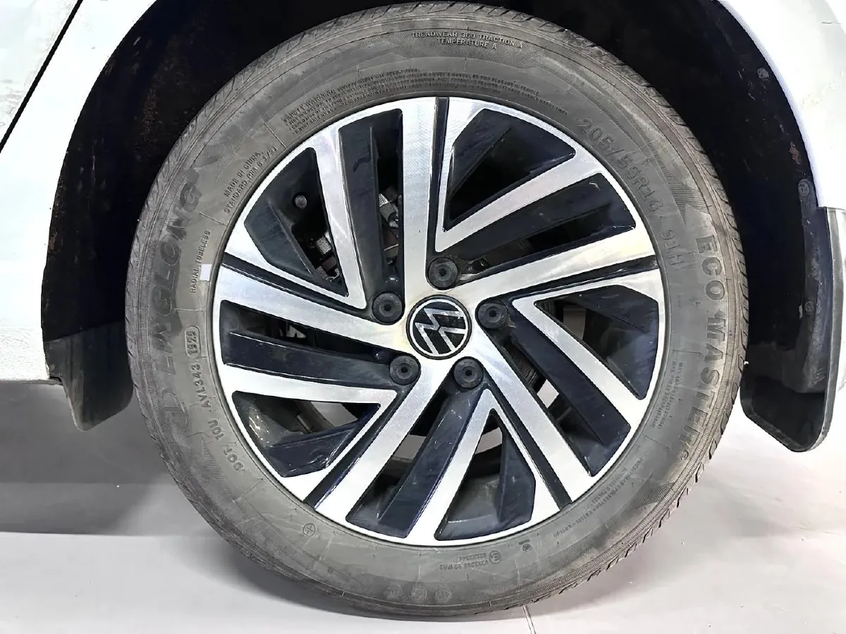 2024 Volkswagen Lavida 1.5L 110HP L4 6AT,autocango,china used car exporter,china ev exporter,chinese used car exporter,chinese used ev exporter