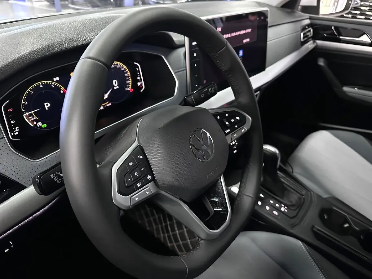 2024 Volkswagen Lavida 1.5L 110HP L4 6AT,autocango,china used car exporter,china ev exporter,chinese used car exporter,chinese used ev exporter