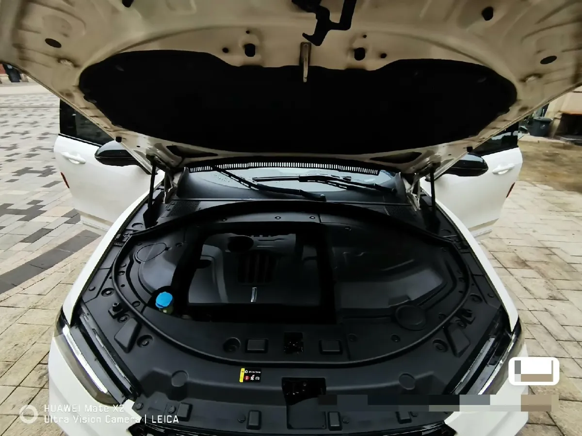 2017 WEY VV7 2.0T 234HP L4 7DCT,autocango,china used car exporter,china ev exporter,chinese used car exporter,chinese used ev exporter