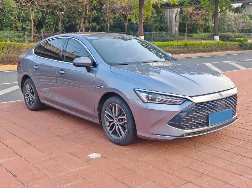 2021 Haval F7 1.5T 169HP L4 7DCT,autocango,china used car exporter,china ev exporter,chinese used car exporter,chinese used ev exporter