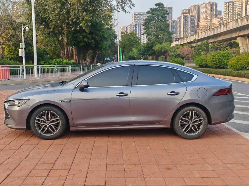 2021 Haval F7 1.5T 169HP L4 7DCT,autocango,china used car exporter,china ev exporter,chinese used car exporter,chinese used ev exporter