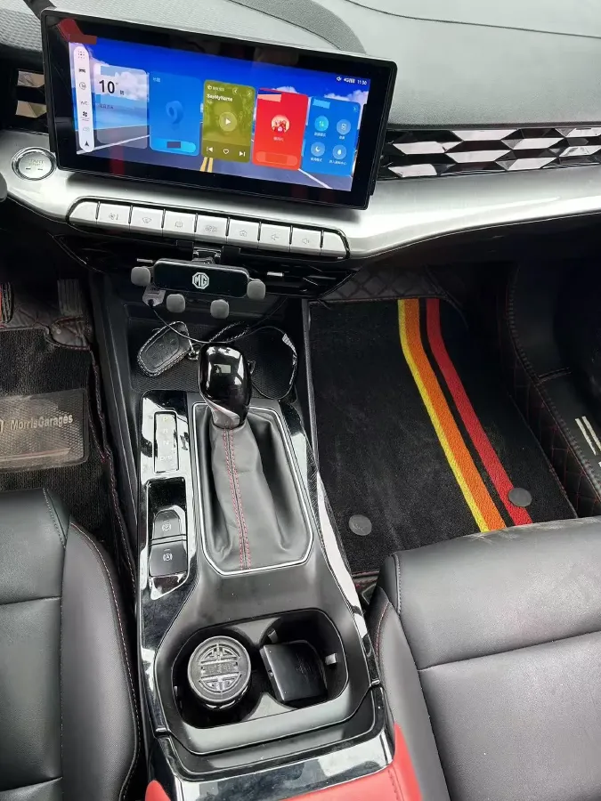 2021 MG 5 1.5L 120HP L4 CVT,autocango,china used car exporter,china ev exporter,chinese used car exporter,chinese used ev exporter