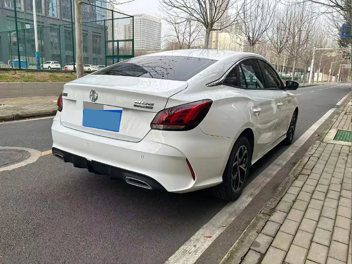 2021 MG 5 1.5L 120HP L4 CVT,autocango,china used car exporter,china ev exporter,chinese used car exporter,chinese used ev exporter
