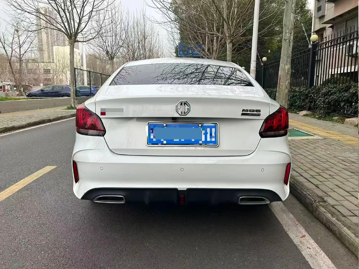 2021 MG 5 1.5L 120HP L4 CVT,autocango,china used car exporter,china ev exporter,chinese used car exporter,chinese used ev exporter