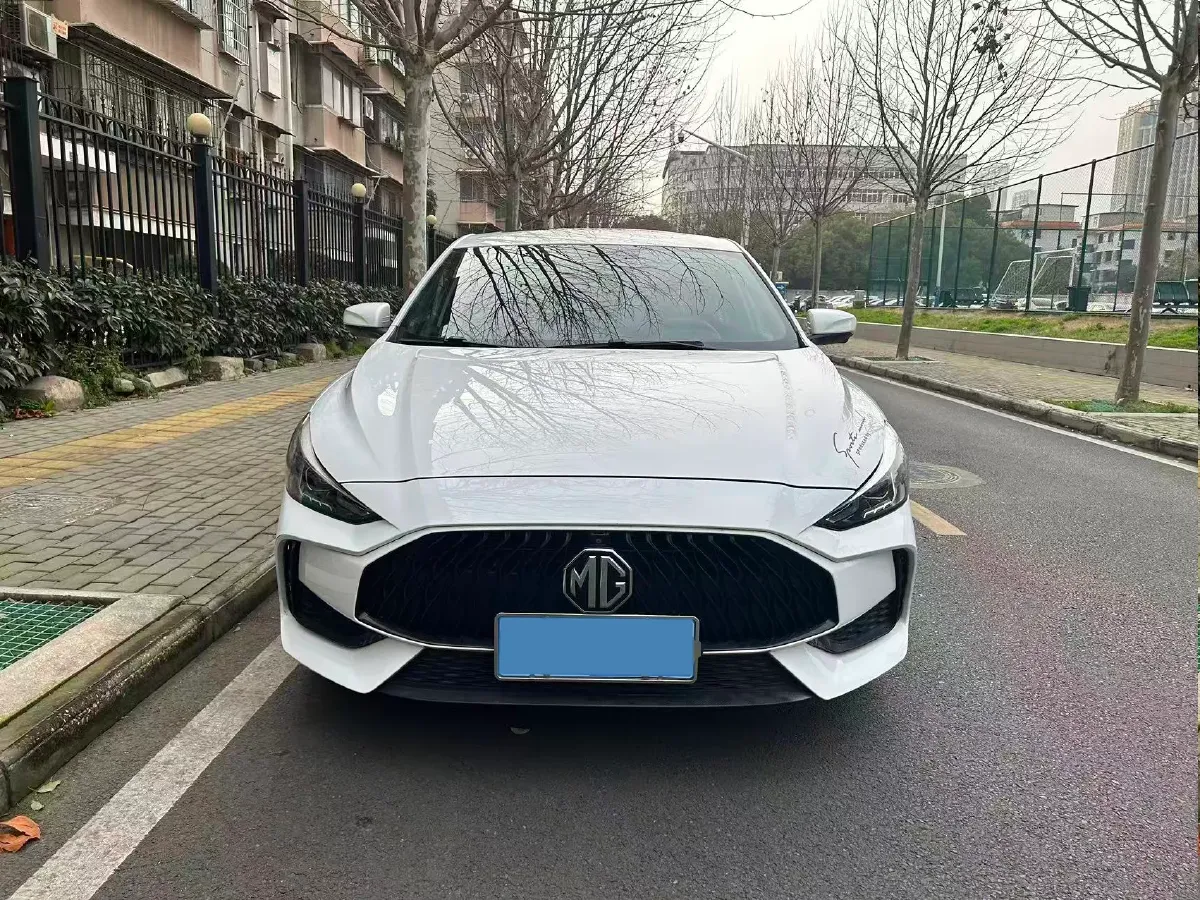 2021 MG 5 1.5L 120HP L4 CVT,autocango,china used car exporter,china ev exporter,chinese used car exporter,chinese used ev exporter