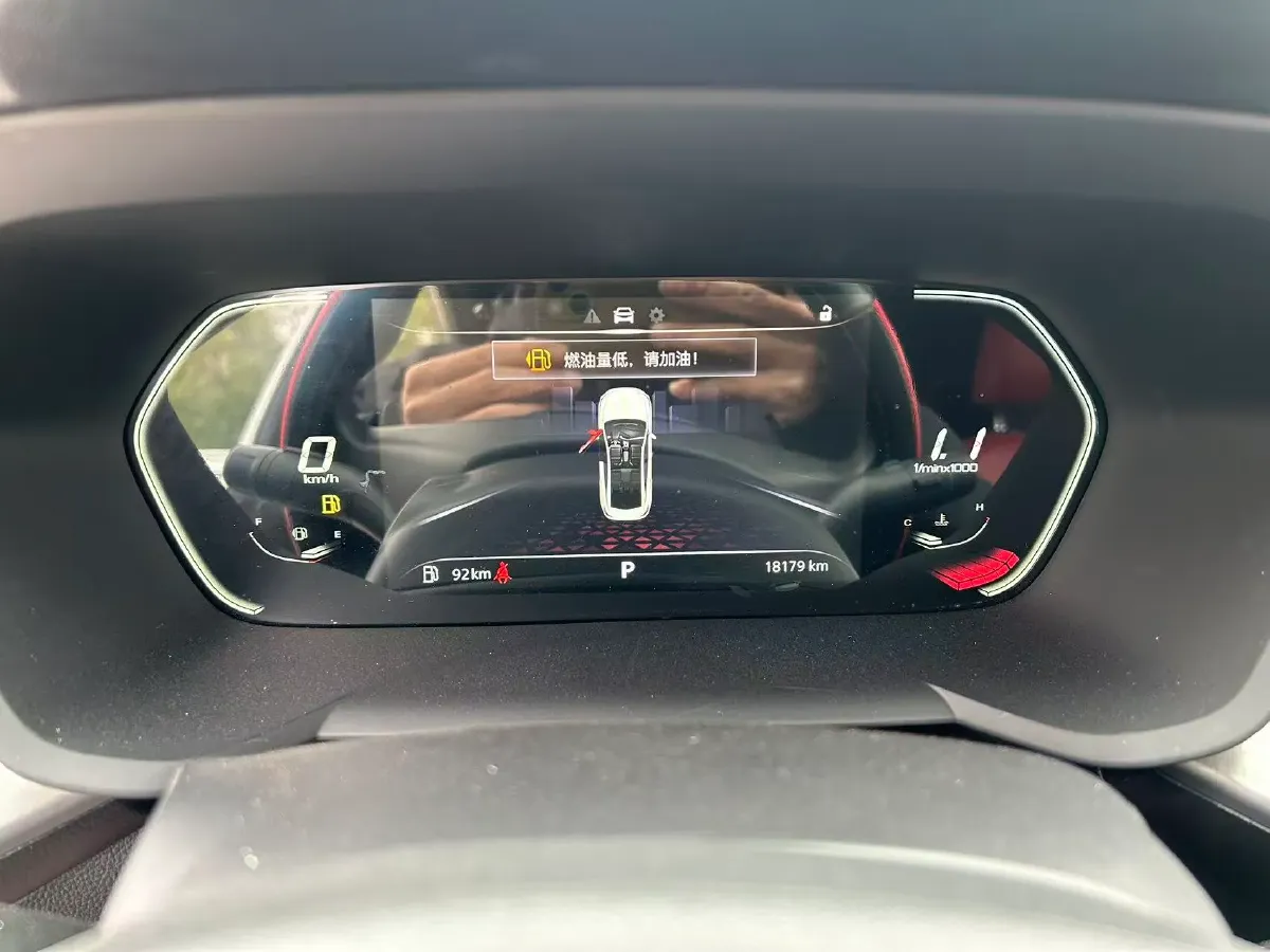 2021 MG 5 1.5L 120HP L4 CVT,autocango,china used car exporter,china ev exporter,chinese used car exporter,chinese used ev exporter