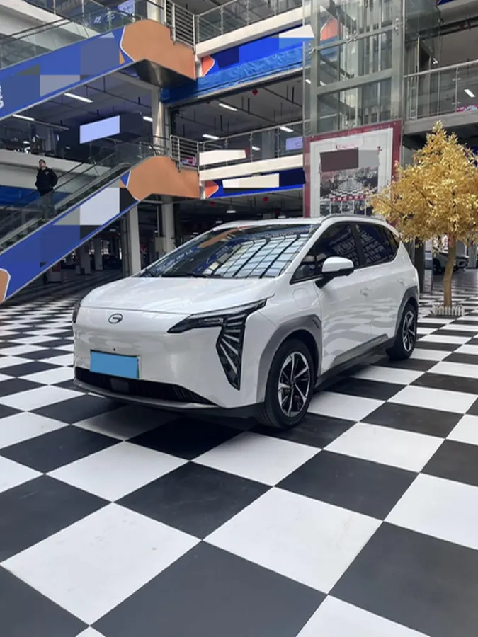 2023 GAC Trumpchi GS4 1.5T 177HP L4 6AT,autocango,china used car exporter,china ev exporter,chinese used car exporter,chinese used ev exporter