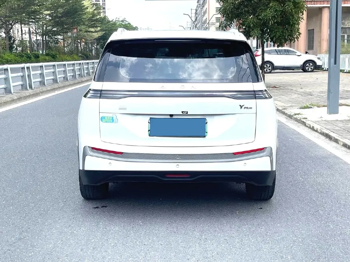 2023 GAC Trumpchi GS4 1.5T 177HP L4 6AT,autocango,china used car exporter,china ev exporter,chinese used car exporter,chinese used ev exporter