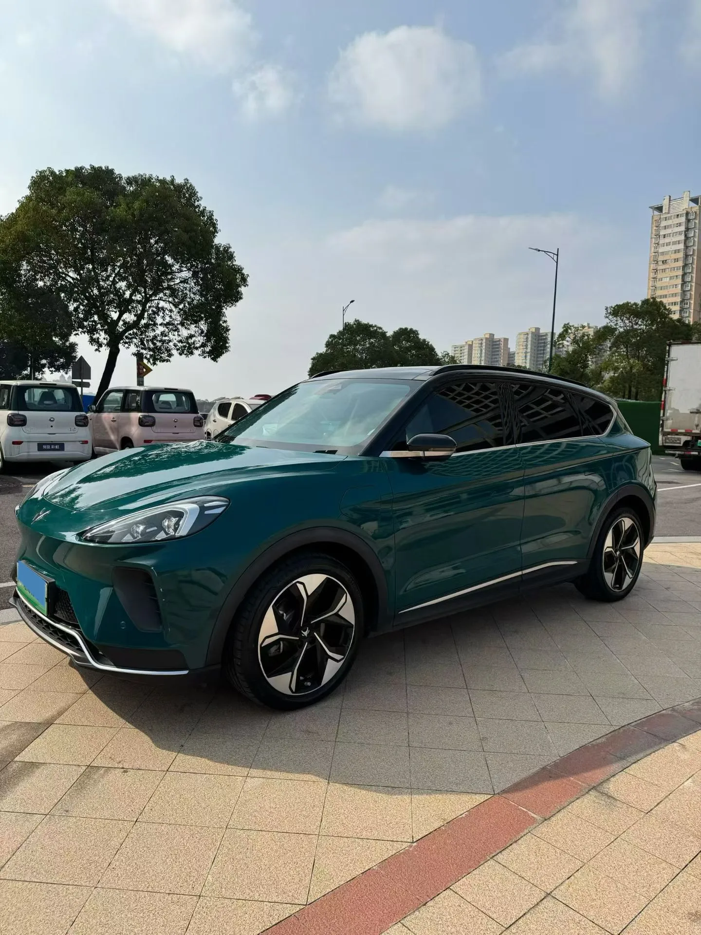 autocango,china used car exporter,china ev exporter,chinese used car exporter,chinese used ev exporter