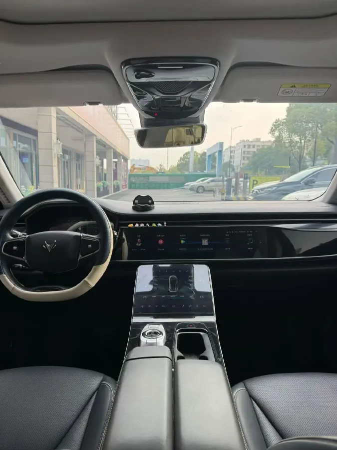 2021 ARCFOX αT BEV 94.5KWH,autocango,china used car exporter,china ev exporter,chinese used car exporter,chinese used ev exporter