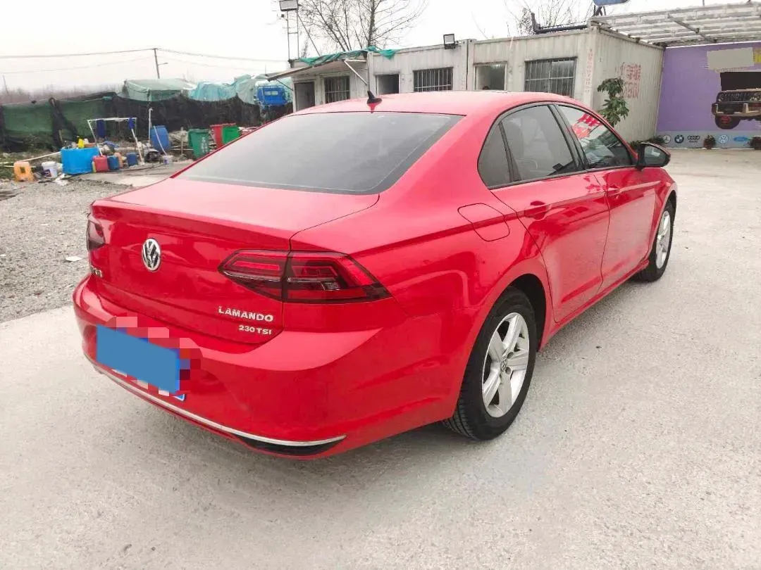 2019 Volkswagen T-Cross 1.4T 150HP L4 7DCT,autocango,china used car exporter,china ev exporter,chinese used car exporter,chinese used ev exporter