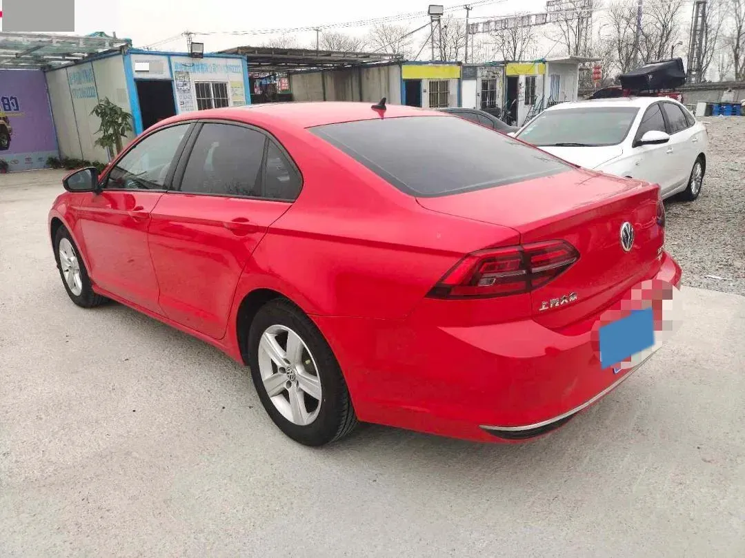 2019 Volkswagen T-Cross 1.4T 150HP L4 7DCT,autocango,china used car exporter,china ev exporter,chinese used car exporter,chinese used ev exporter