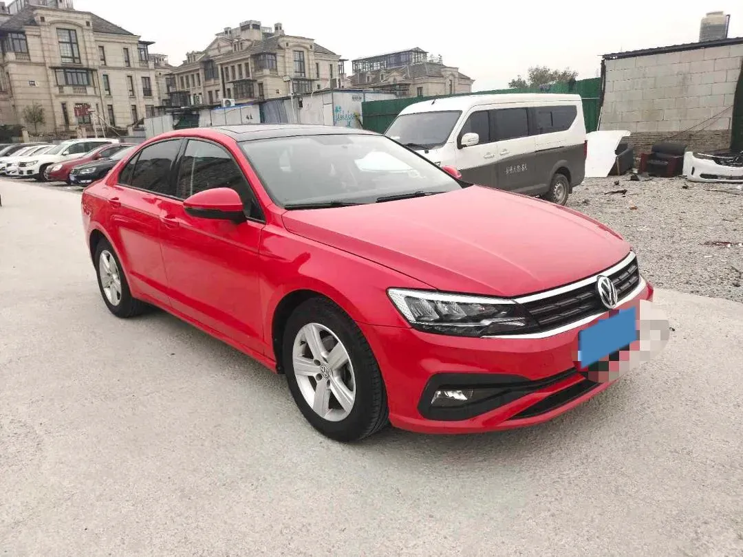 2019 Volkswagen T-Cross 1.4T 150HP L4 7DCT,autocango,china used car exporter,china ev exporter,chinese used car exporter,chinese used ev exporter