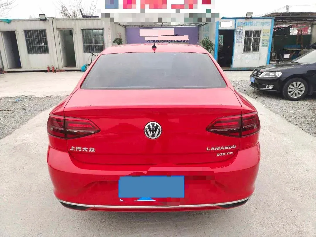 2019 Volkswagen T-Cross 1.4T 150HP L4 7DCT,autocango,china used car exporter,china ev exporter,chinese used car exporter,chinese used ev exporter