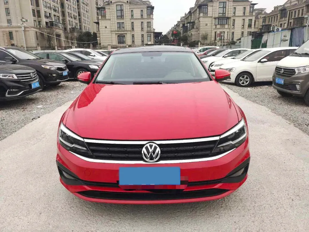 2019 Volkswagen T-Cross 1.4T 150HP L4 7DCT,autocango,china used car exporter,china ev exporter,chinese used car exporter,chinese used ev exporter