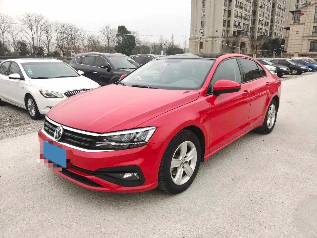 2019 Volkswagen T-Cross 1.4T 150HP L4 7DCT,autocango,china used car exporter,china ev exporter,chinese used car exporter,chinese used ev exporter