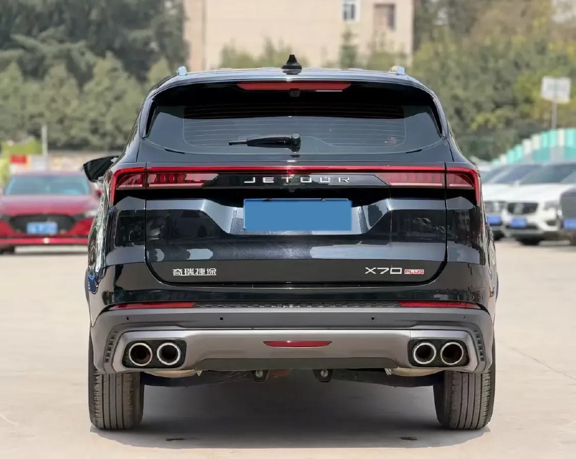 2021 Haval H6 Coupe 1.5T 169HP L4 7DCT,autocango,china used car exporter,china ev exporter,chinese used car exporter,chinese used ev exporter