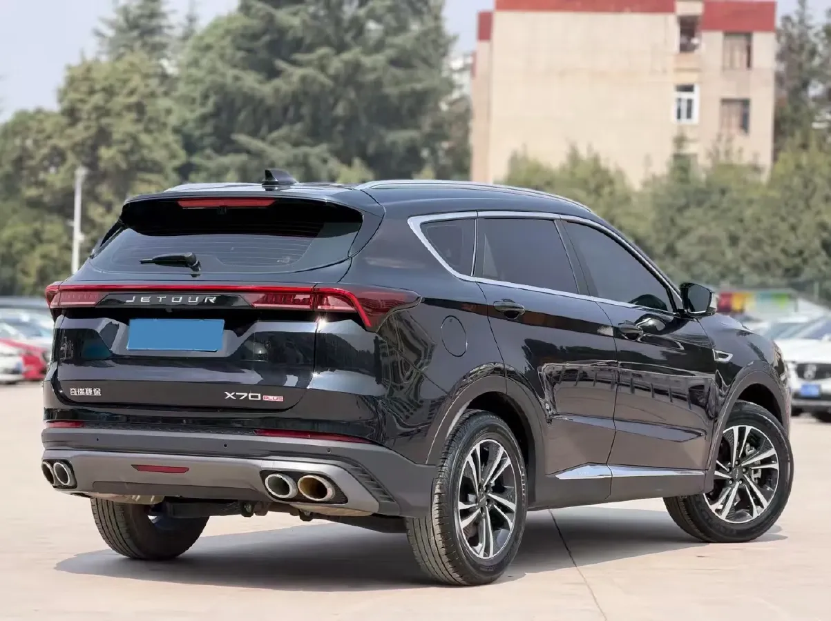 2021 Haval H6 Coupe 1.5T 169HP L4 7DCT,autocango,china used car exporter,china ev exporter,chinese used car exporter,chinese used ev exporter