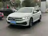 2023 Volkswagen Sagitar 1.5T 160HP L4 7DCT