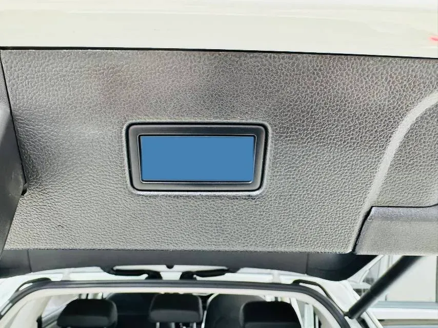 2021 Volkswagen Tayron 1.4T 150HP L4 7DCT,autocango,china used car exporter,china ev exporter,chinese used car exporter,chinese used ev exporter